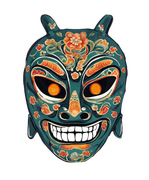 YOKAI